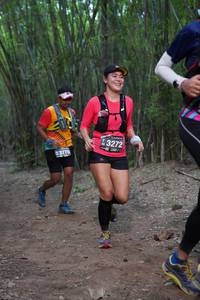 BIB: 3272, 3770
                            <button type="button" onclick="openModal(4111593)" class="btn btn-primary btn-sm float-right btn-popup" data-toggle="modal" data-target=".modal-high-quality">
                        <i class="fas fa-shopping-cart"></i> Add to Cart
                    </button>
                                            <button type="button" onclick="isThisMe(4111593, true)" class="btn btn-success btn-sm float-right btn-popup btn-isme hidden" data-toggle="tooltip" data-placement="bottom" title="นี่คือรูปของคุณใช่ไหม คลิกที่นี่เพื่อเอาเข้าอัลบั้ม">
                        <i class="fas fa-plus"></i> Add to album
                    </button>
                    <button type="button" onclick="isThisMe(4111593, false)" class="btn btn-warning btn-sm float-right btn-popup btn-isnotme hidden">
                        <i class="fas fa-ban"></i> Remove from album
                    </button>